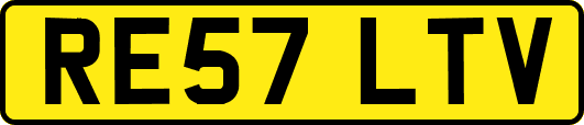 RE57LTV