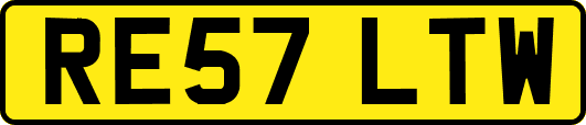 RE57LTW