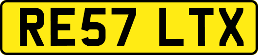 RE57LTX
