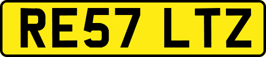 RE57LTZ