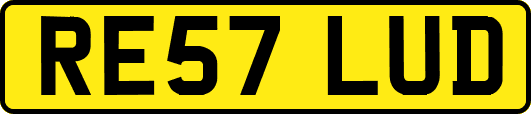 RE57LUD