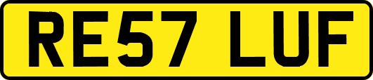 RE57LUF