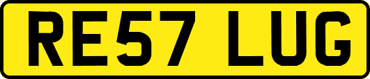 RE57LUG