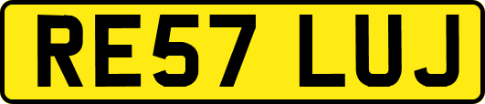 RE57LUJ