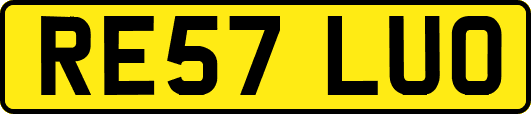 RE57LUO