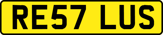 RE57LUS