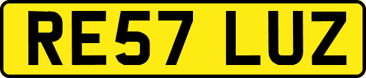 RE57LUZ