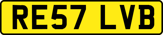 RE57LVB