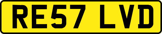 RE57LVD