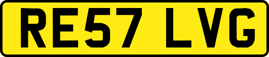 RE57LVG