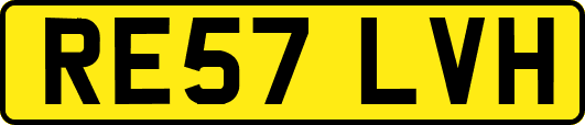 RE57LVH