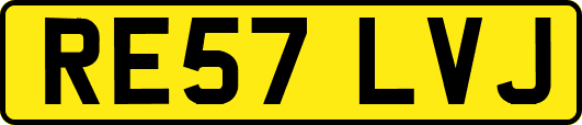 RE57LVJ