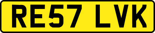 RE57LVK