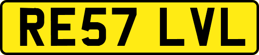 RE57LVL
