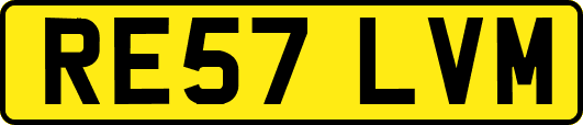 RE57LVM