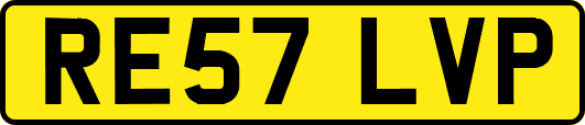 RE57LVP