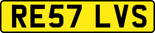 RE57LVS
