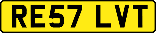 RE57LVT