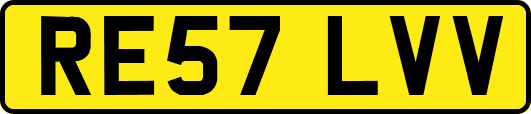 RE57LVV