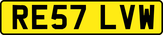 RE57LVW