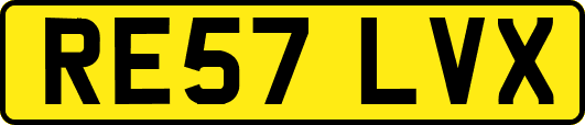 RE57LVX