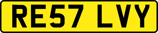 RE57LVY