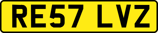 RE57LVZ