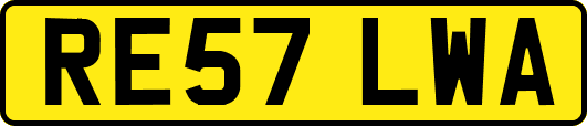 RE57LWA