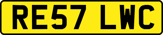 RE57LWC