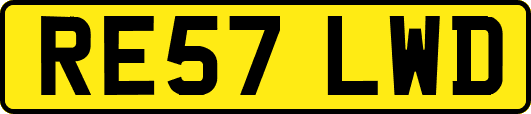 RE57LWD