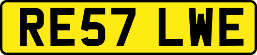 RE57LWE