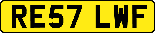 RE57LWF