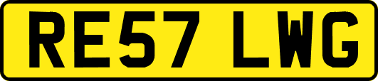 RE57LWG