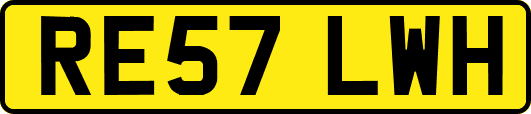 RE57LWH