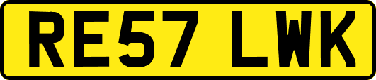 RE57LWK