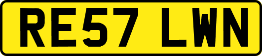 RE57LWN