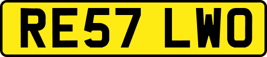 RE57LWO