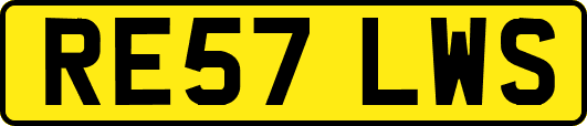 RE57LWS