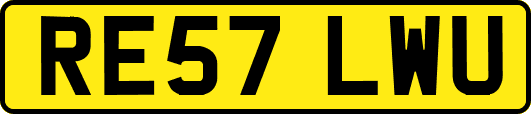 RE57LWU