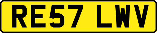 RE57LWV
