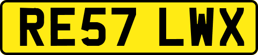 RE57LWX