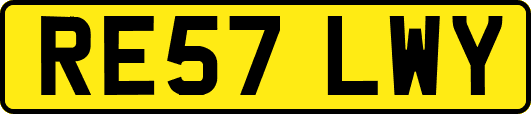 RE57LWY