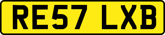 RE57LXB