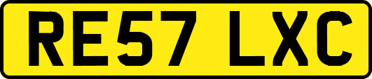RE57LXC