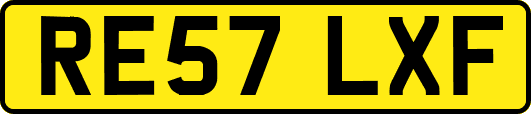RE57LXF