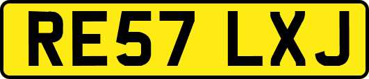 RE57LXJ