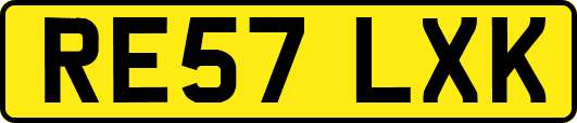RE57LXK