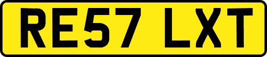 RE57LXT