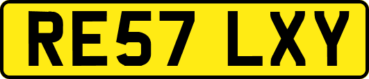 RE57LXY