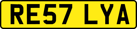 RE57LYA